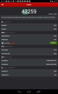 Nvidia Shield Tablet recenze -  AnTuTu1