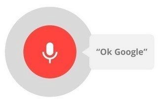 ok google