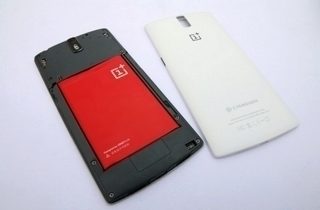 oneplus one hlavni oneplus one hlavni