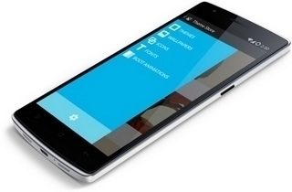 oneplus one main oneplus one main
