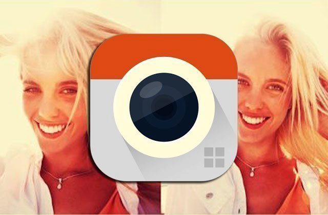 retrica ico