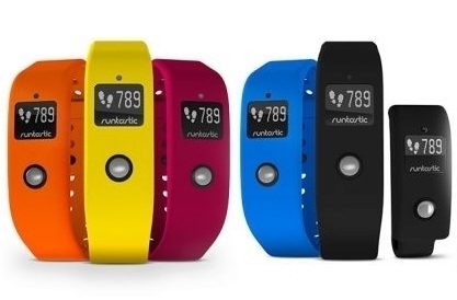 runtastic orbit 1 runtastic orbit 1