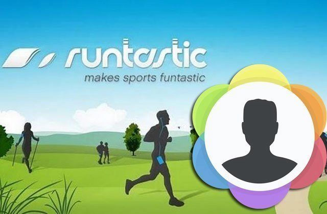 runtastic_me_ico