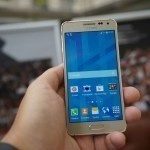 Samsung Galaxy Alpha DSC01626