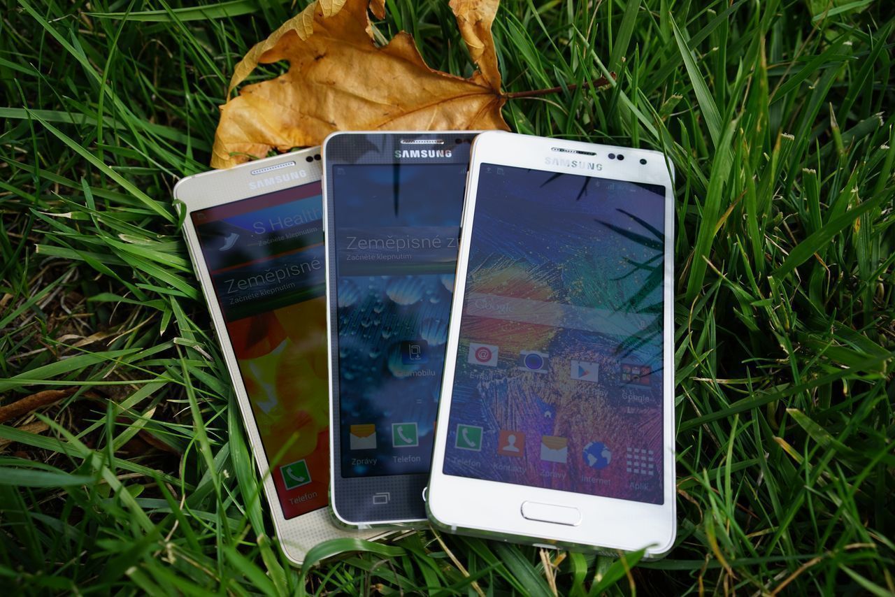 Samsung Galaxy Alpha DSC01669 Samsung Galaxy Alpha DSC01669