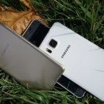 Samsung Galaxy Alpha DSC01677