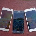 Samsung Galaxy Alpha DSC01699