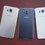 Samsung Galaxy Alpha DSC01704