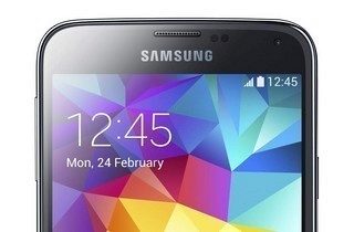samsung galaxy tab a 10.01