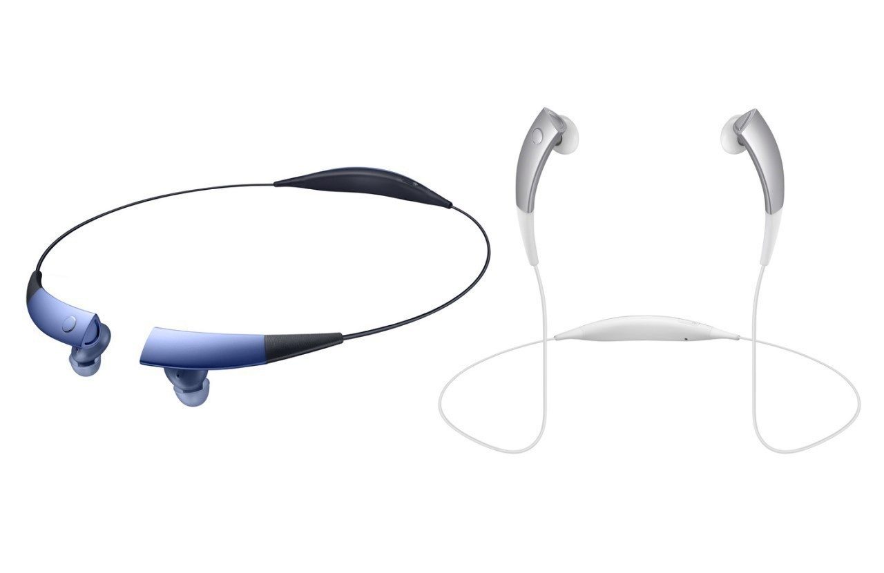 Samsung Gear Circle ico Samsung Gear Circle ico