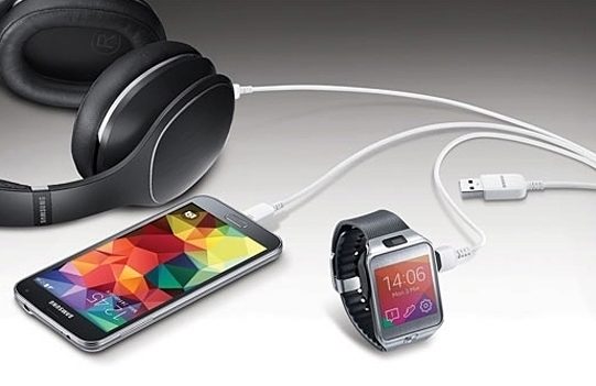 samsung nabijecka1