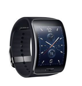 Samsung_Gear-S_Blue_Black_3