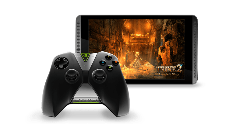 shield-tablet-controller-header-image shield-tablet-controller-header-image