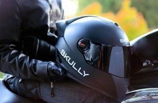 skully-augmented-reality-helmet-motorcycle-4