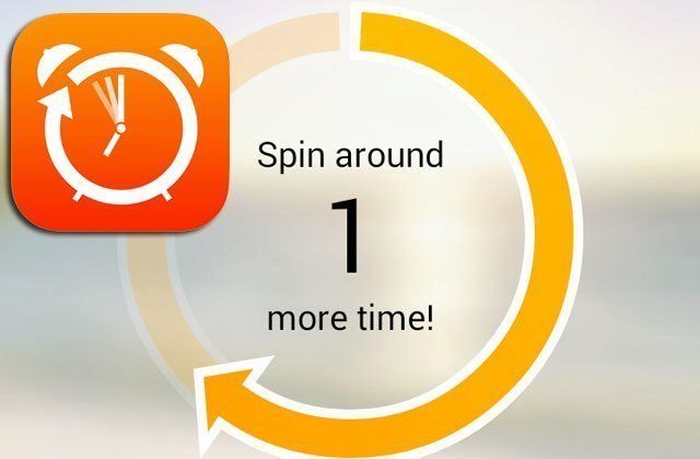 spinme_ico spinme_ico