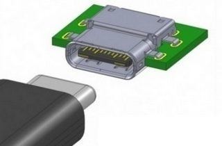 usb-type-c-hybrid-receptacle-640×368-590×330 usb-type-c-hybrid-receptacle-640×368-590×330