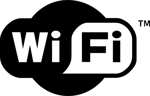 wi-fi - zkonzumuje