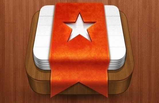 wunderlist logo
