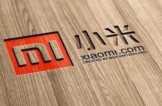 xiaomi-logo xiaomi-logo