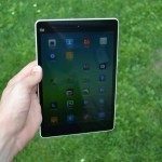 Xiaomi-Mi-Pad- (1)