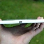 Xiaomi-Mi-Pad- (2)