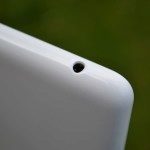 Xiaomi-Mi-Pad- (4)