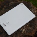 Xiaomi-Mi-Pad- (6)