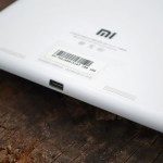 Xiaomi-Mi-Pad- (8)