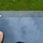 Xiaomi-Mi-Pad- (9)
