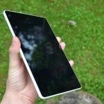 Xiaomi-Mi-Pad-predni-strana (11)