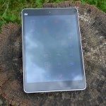 Xiaomi-Mi-Pad-predni-strana (12)