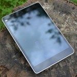 Xiaomi-Mi-Pad-predni-strana (13)