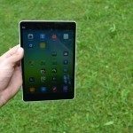 Xiaomi-Mi-Pad-predni-strana (14)