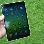 Xiaomi-Mi-Pad-predni-strana (16)