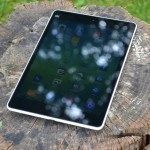 Xiaomi-Mi-Pad-predni-strana (17)