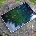 Xiaomi-Mi-Pad-predni-strana (2)