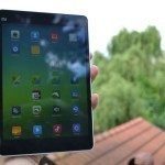 Xiaomi-Mi-Pad-predni-strana (7)