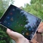 Xiaomi-Mi-Pad-predni-strana (8)