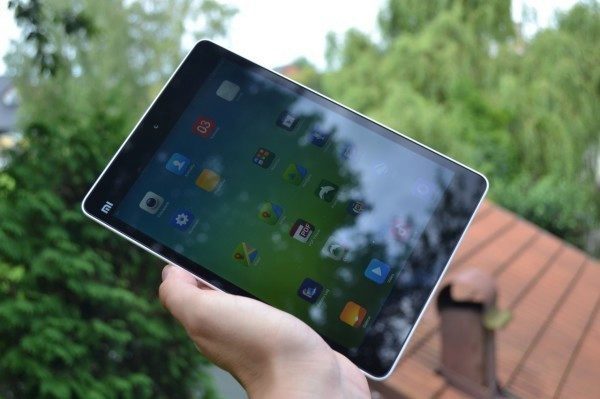 Xiaomi-Mi-Pad-predni-strana (8)