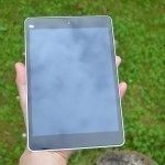 Xiaomi-Mi-Pad-predni-strana (9)