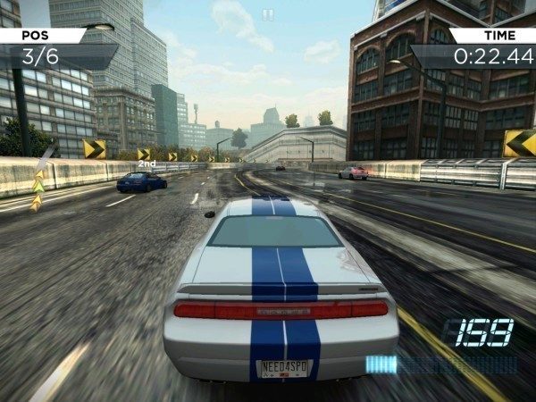 xiaomi-mi-pad-test-her-nfs-most-wanted