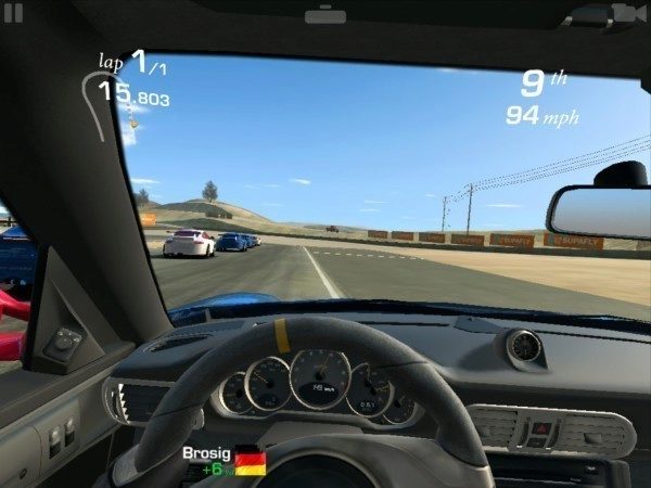 xiaomi-mi-pad-test-her-real-racing-3