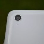 Xiaomi-Mi-Pad-zadni-strana-fotoaparat