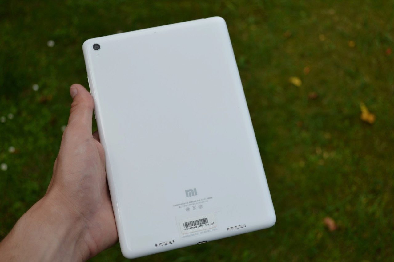 Планшет xiaomi pad 6 wi fi. Xiaomi mi Pad 6. Ксиаоми без кнопок. Xiaomi без кнопки. Планшет Ксиаоми с кнопкой домой.