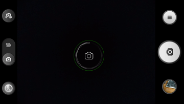 Xiaomi-Mi4-aplikace-fotoaparatu (2)