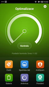 Xiaomi-Mi4-aplikace-optimalizace (2)