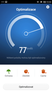 Xiaomi-Mi4-aplikace-optimalizace (5)