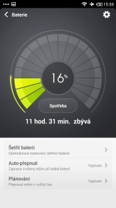Xiaomi-Mi4-aplikace-optimalizace (8)