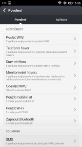 Xiaomi-Mi4-aplikace-optimalizace (9)
