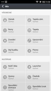Xiaomi-Mi4-aplikace-temata (1)